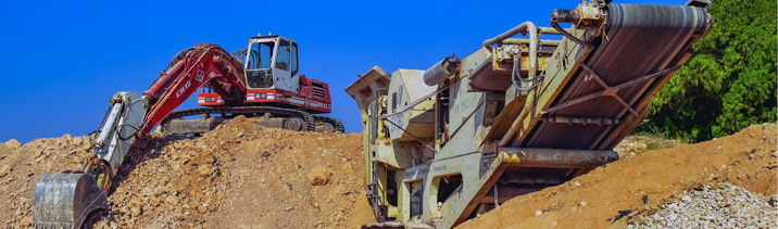 Определены подготовительные работы, которые можно проводить до выдачи разрешения на строительство